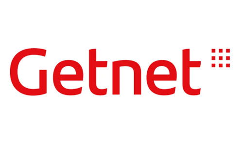 Getnet