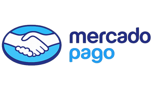 Mercado Pago