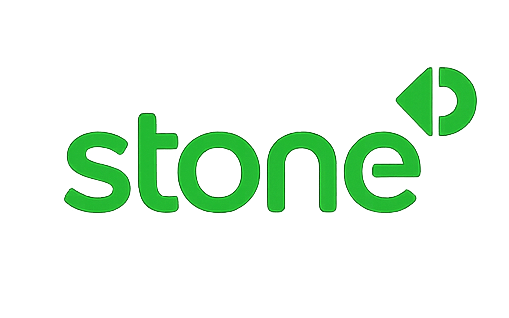 Stone