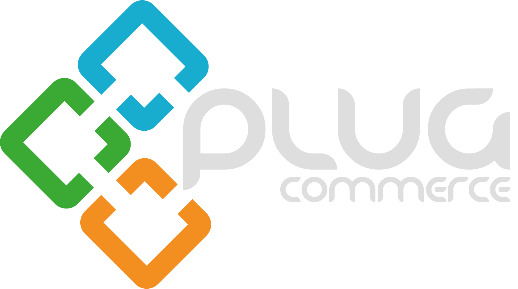 Plug Commerce