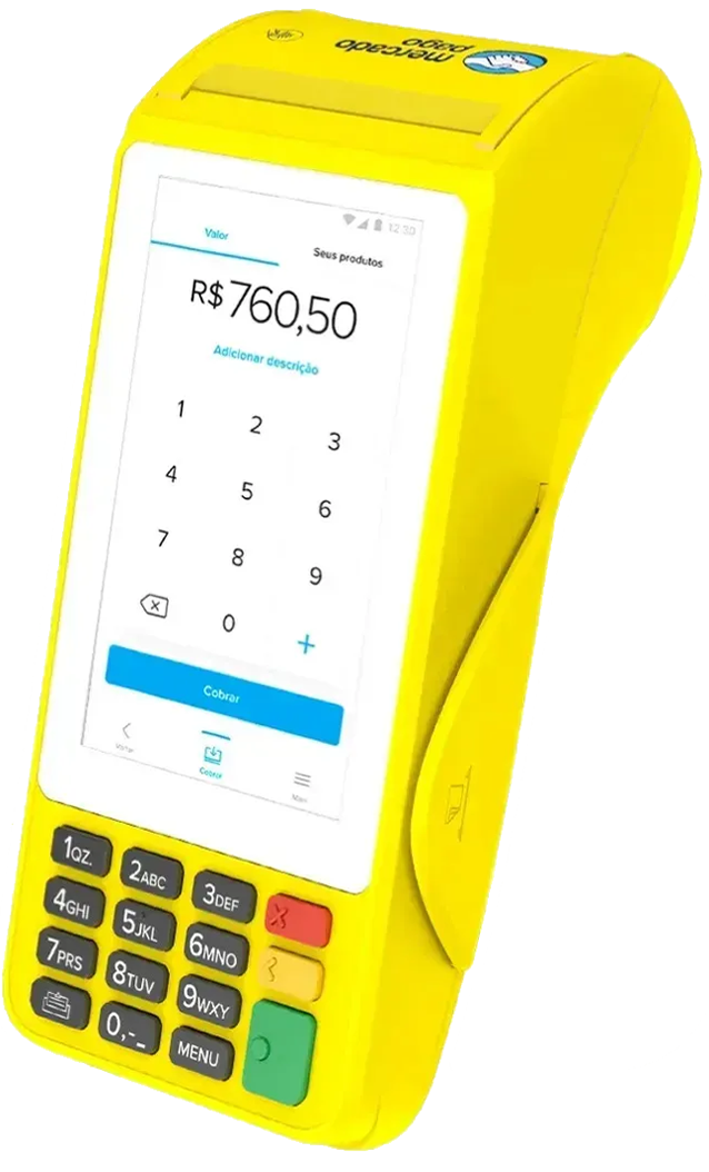 Point Smart 2