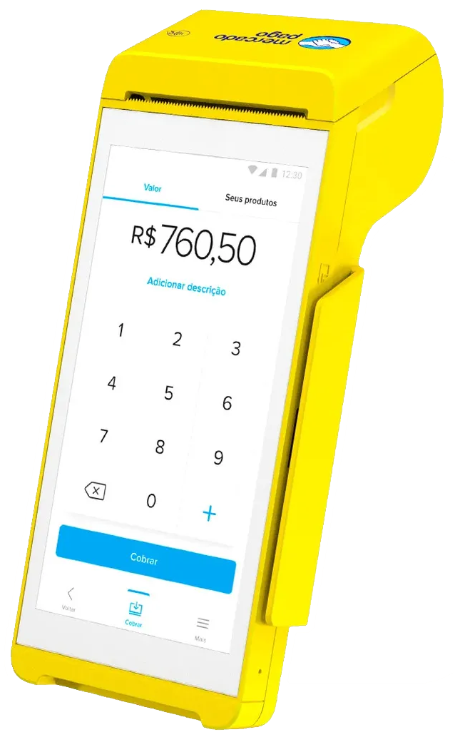 Point Smart 2
